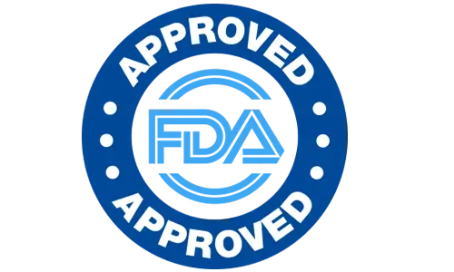 Neuroquiet  fda approved